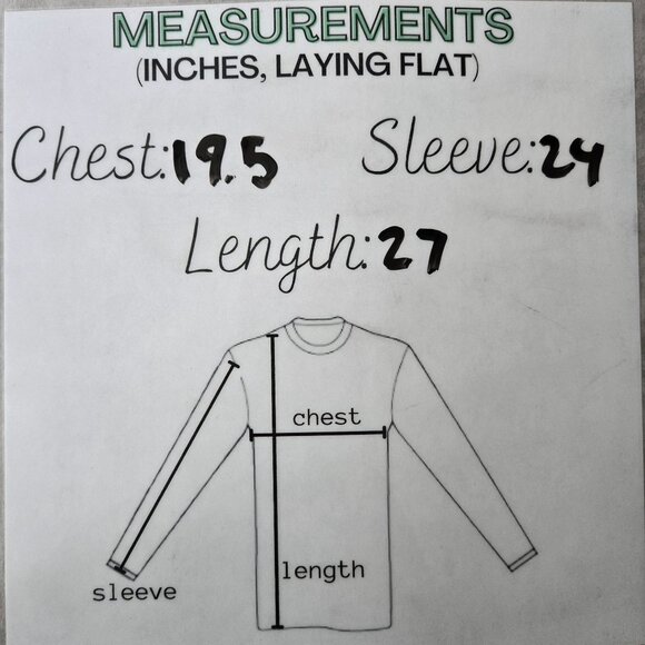 Sundance Fair Isle Henley Sweater S Blue Wool Blend Boho Cottage Cozy Pullover - Picture 2 of 13